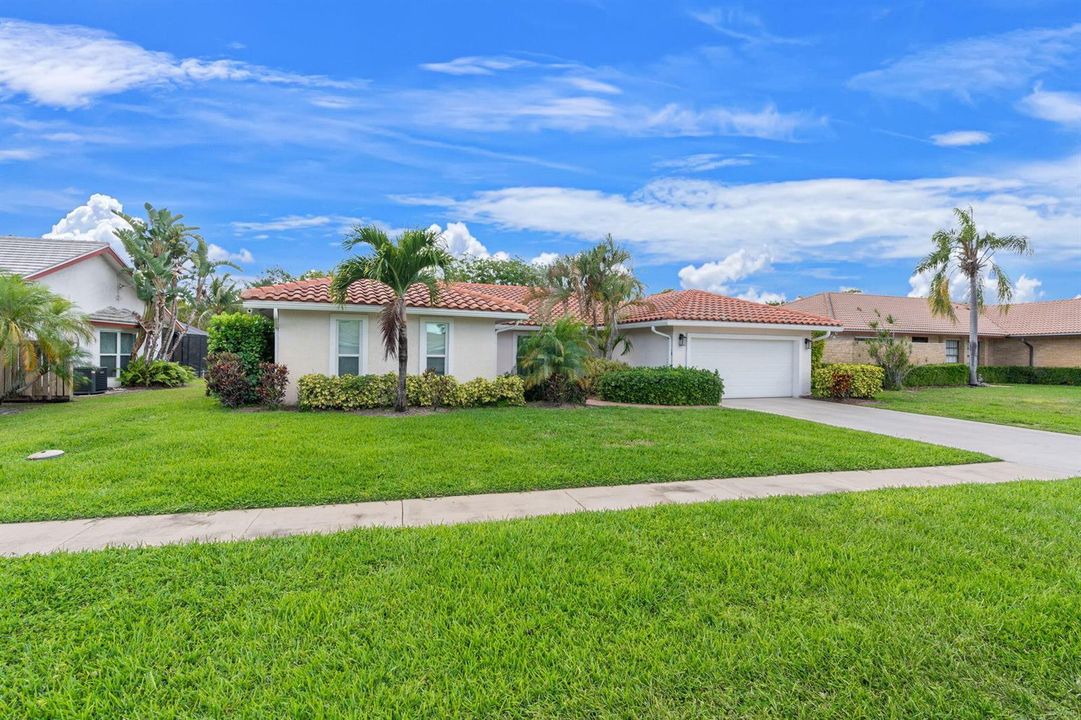 1-web-or-mls-20202 Back 9 Dr Boca Raton,