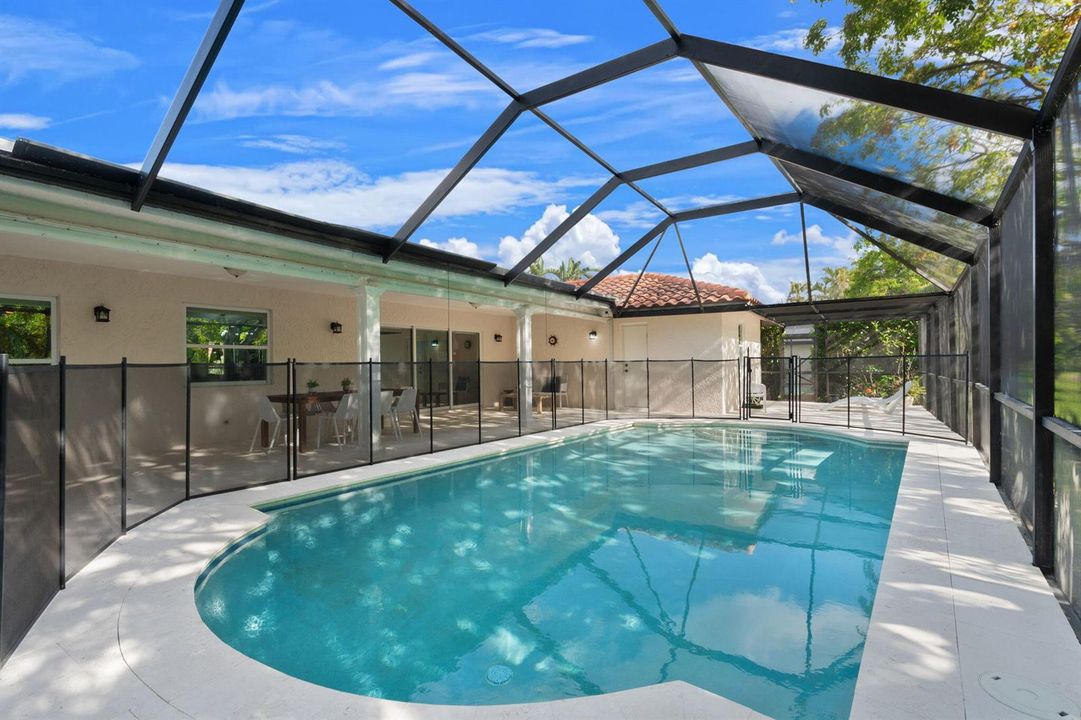 38-web-or-mls-20202 Back 9 Dr Boca Raton
