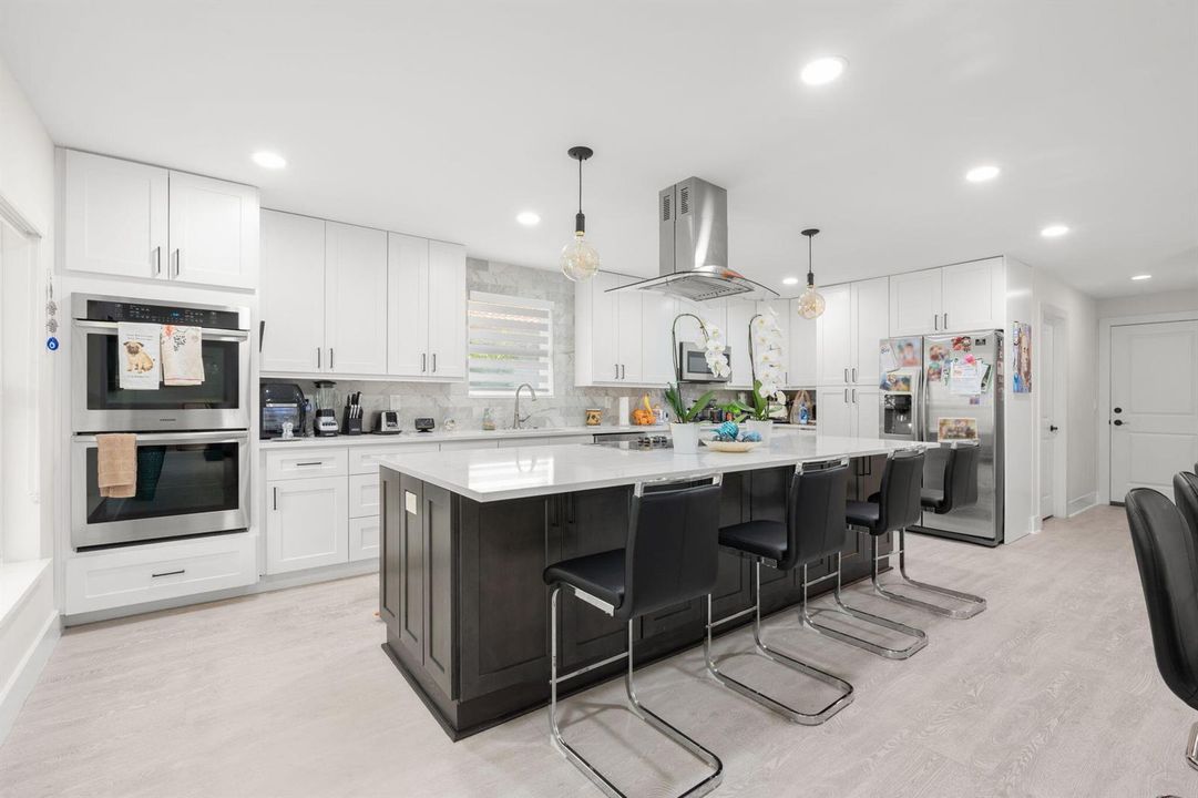 12-web-or-mls-20202 Back 9 Dr Boca Raton