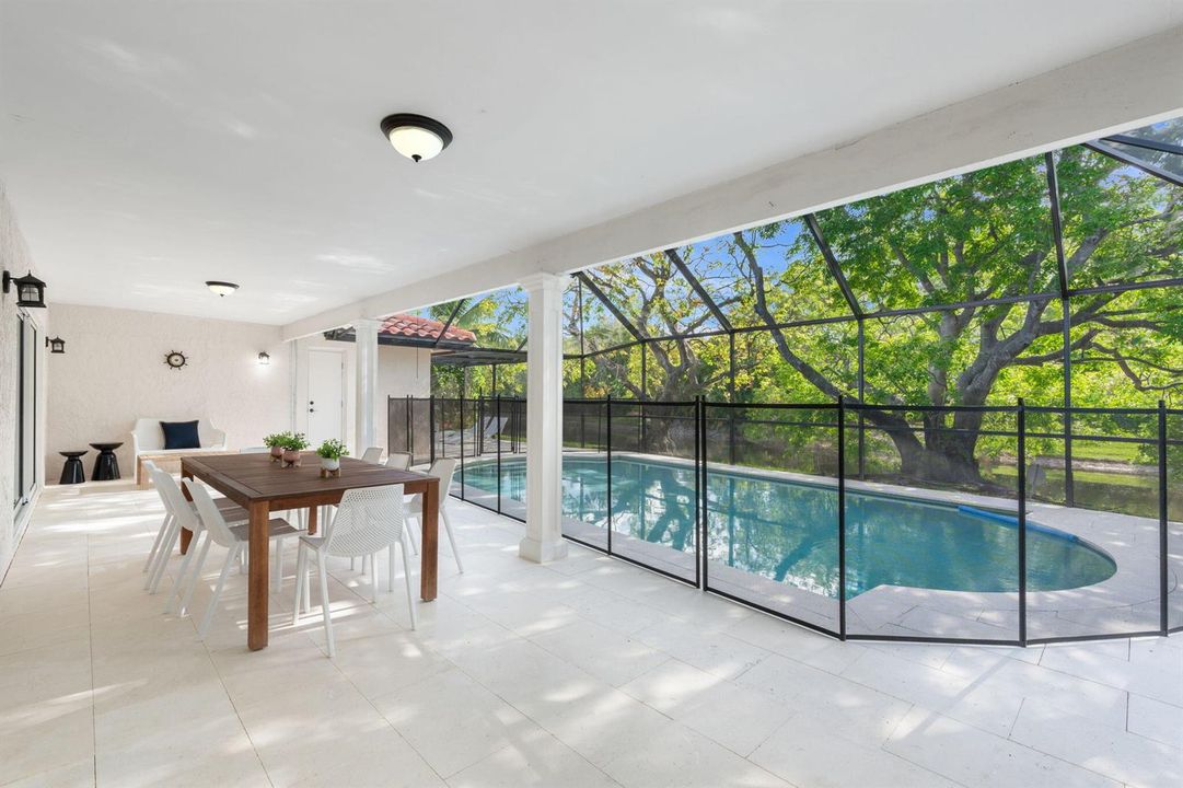 34-web-or-mls-20202 Back 9 Dr Boca Raton