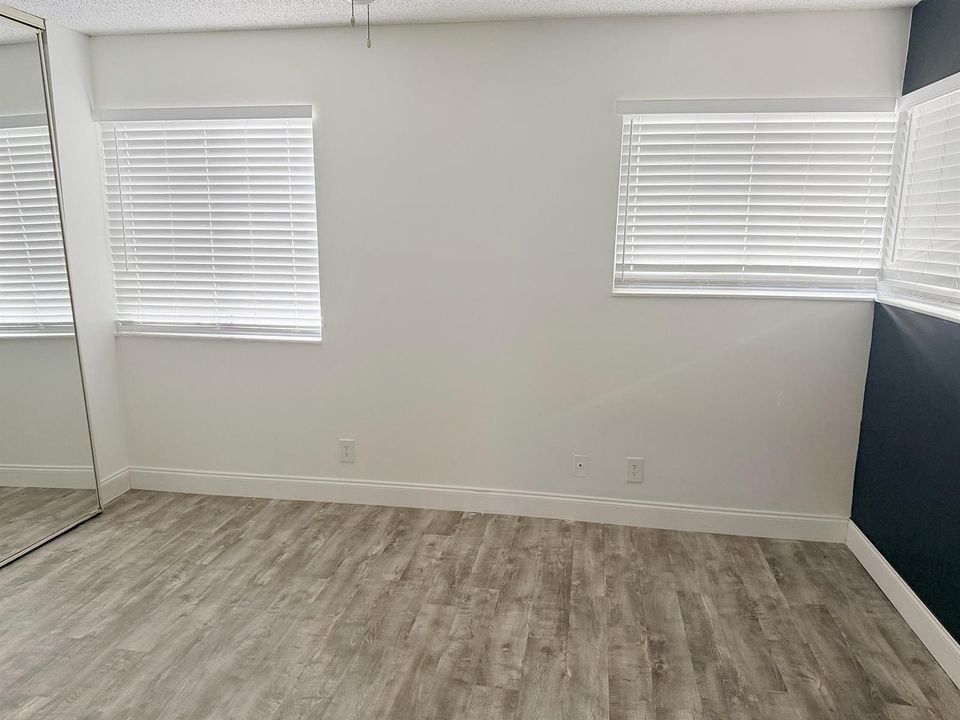 pic8