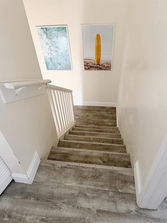 pic14