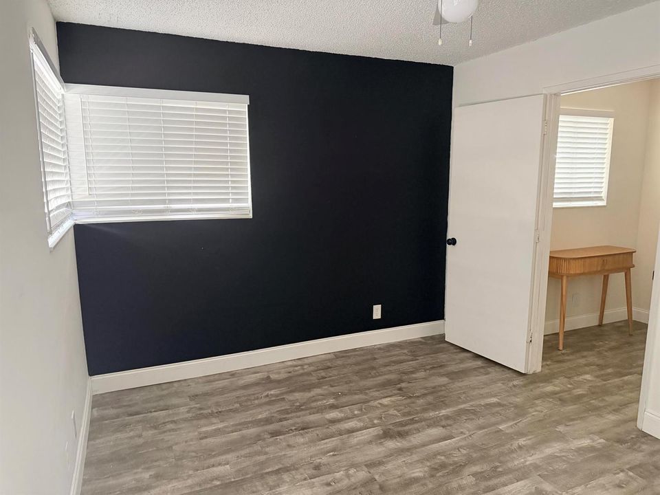 pic17