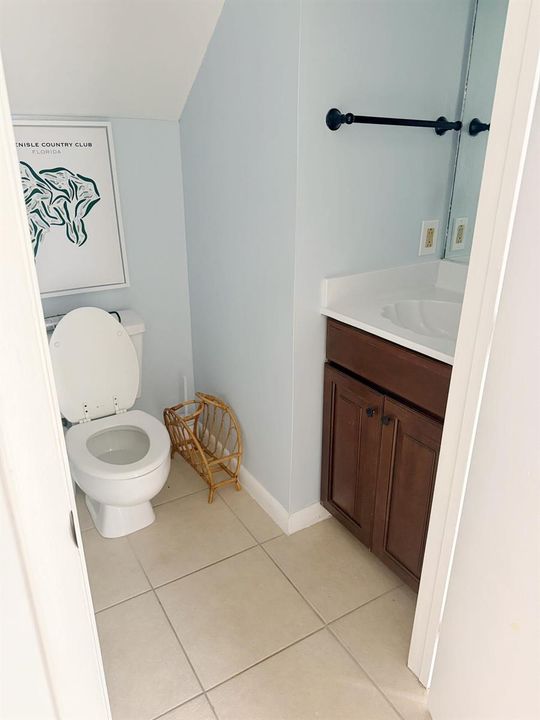 pic9