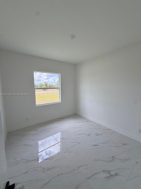 En Renta: $2,200 (4 camas, 2 baños, 0 Pies cuadrados)