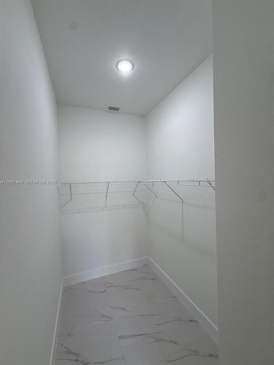 En Renta: $2,200 (4 camas, 2 baños, 0 Pies cuadrados)
