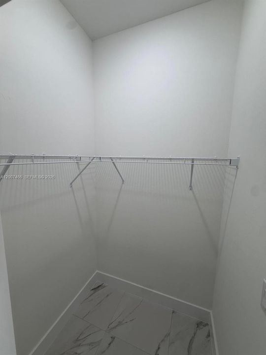En Renta: $2,200 (4 camas, 2 baños, 0 Pies cuadrados)