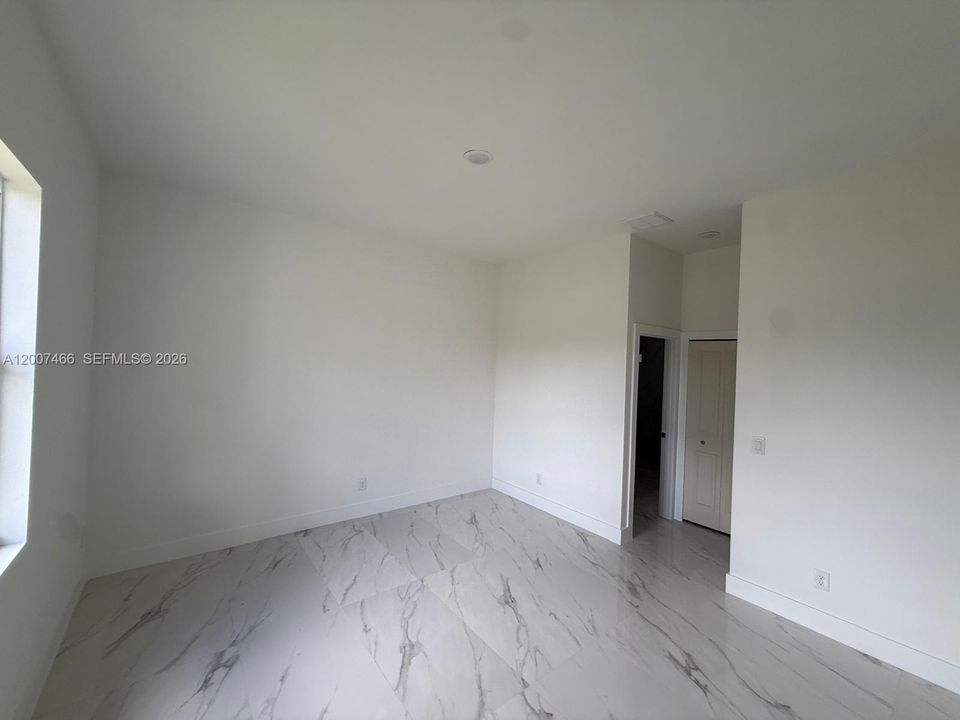 En Renta: $2,200 (4 camas, 2 baños, 0 Pies cuadrados)