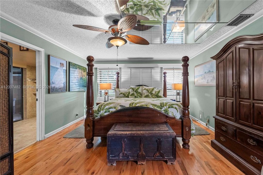 En Venta: $1,997,000 (4 camas, 3 baños, 3388 Pies cuadrados)