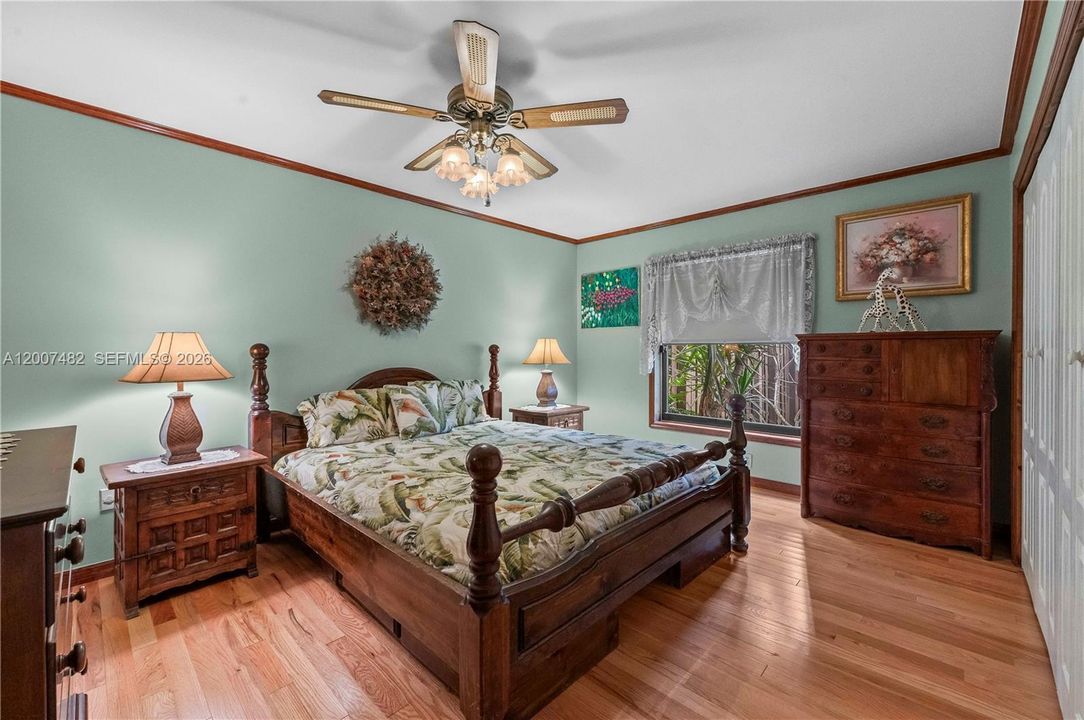 En Venta: $1,997,000 (4 camas, 3 baños, 3388 Pies cuadrados)