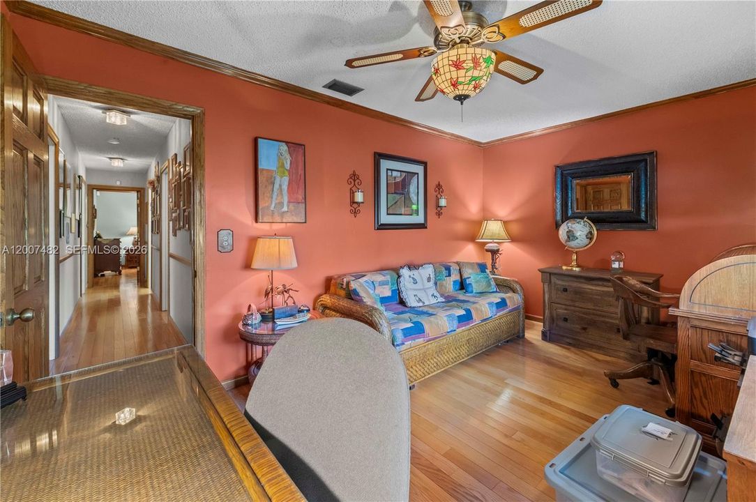 En Venta: $1,997,000 (4 camas, 3 baños, 3388 Pies cuadrados)