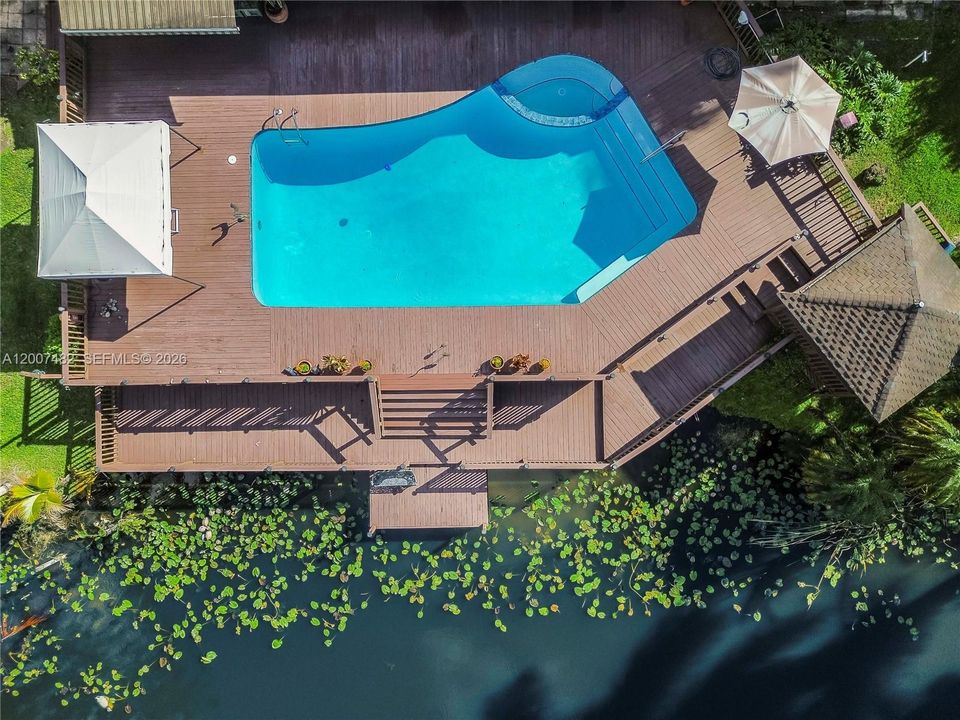 En Venta: $1,997,000 (4 camas, 3 baños, 3388 Pies cuadrados)