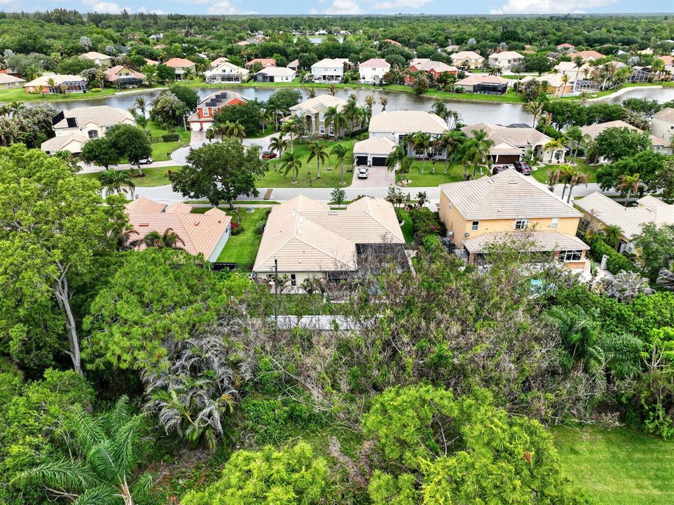 72-web-or-mls-DJI_0995