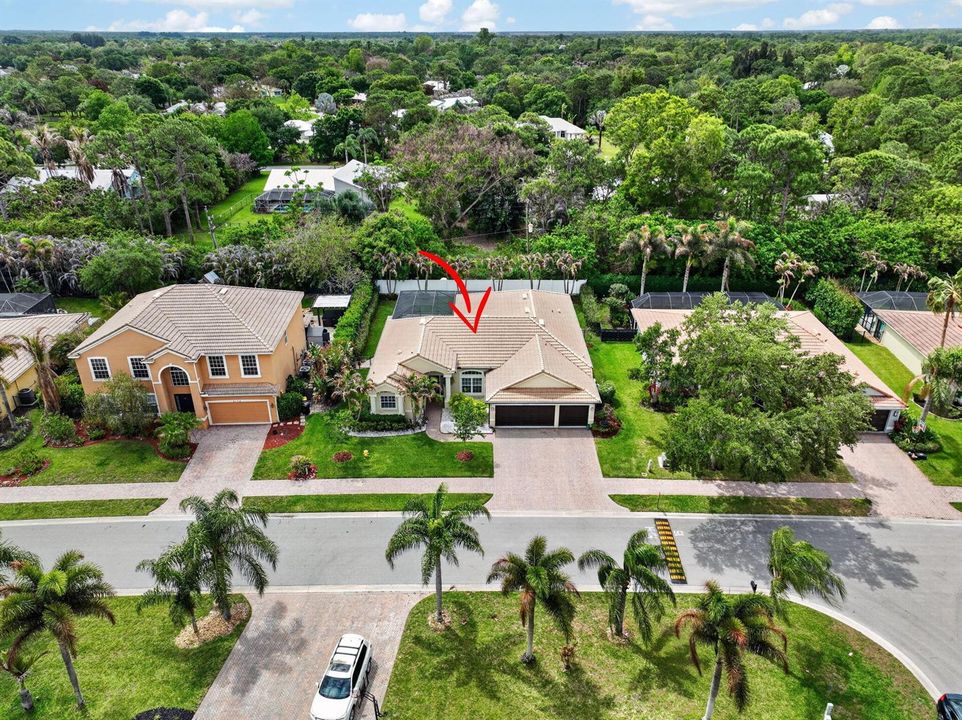 66-web-or-mls-DJI_0965