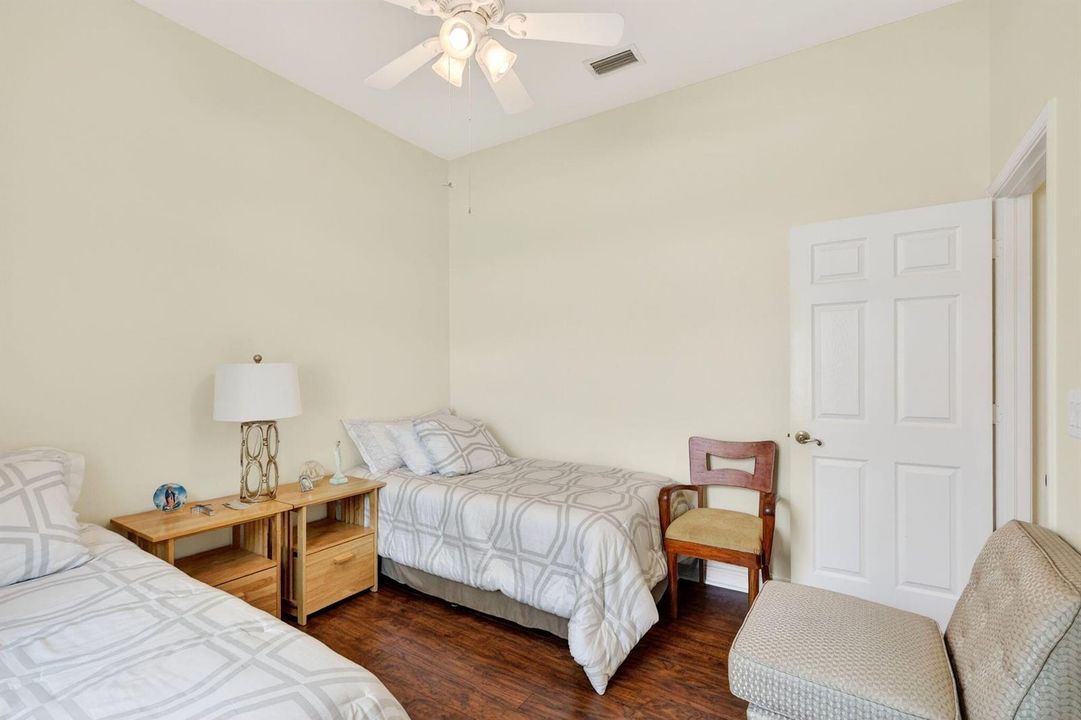 35-web-or-mls-7R7A9950