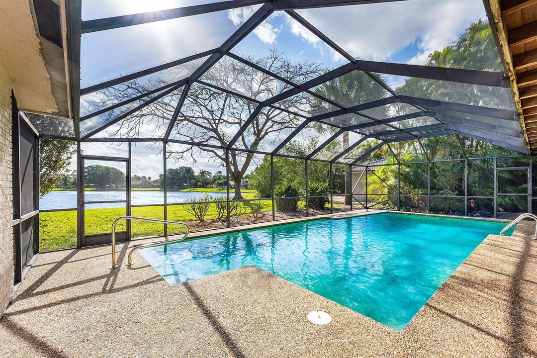037-7290EncinaLane-BocaRaton-FL-33433-SM