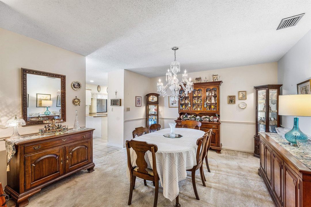 007-7290EncinaLane-BocaRaton-FL-33433-SM