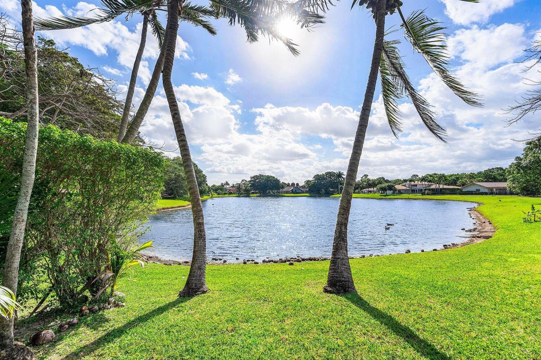 044-7290EncinaLane-BocaRaton-FL-33433-SM