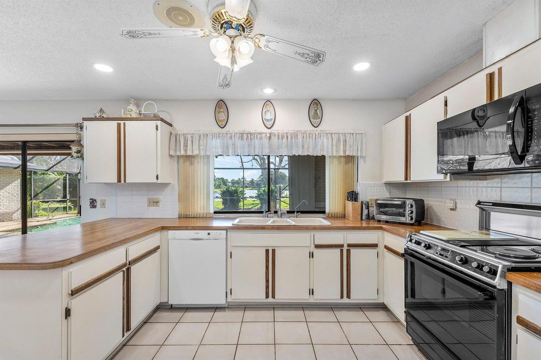 016-7290EncinaLane-BocaRaton-FL-33433-SM