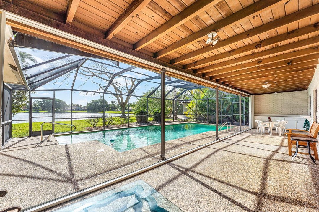 035-7290EncinaLane-BocaRaton-FL-33433-SM