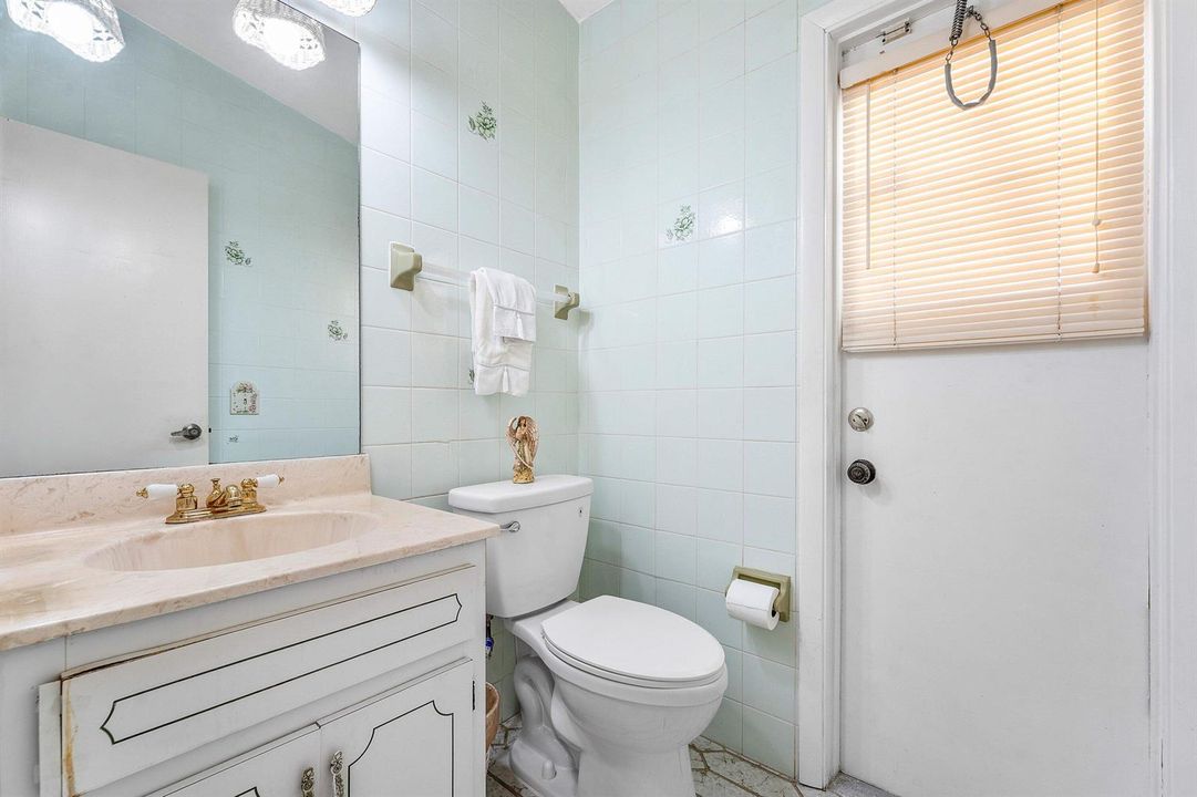 009-7290EncinaLane-BocaRaton-FL-33433-SM