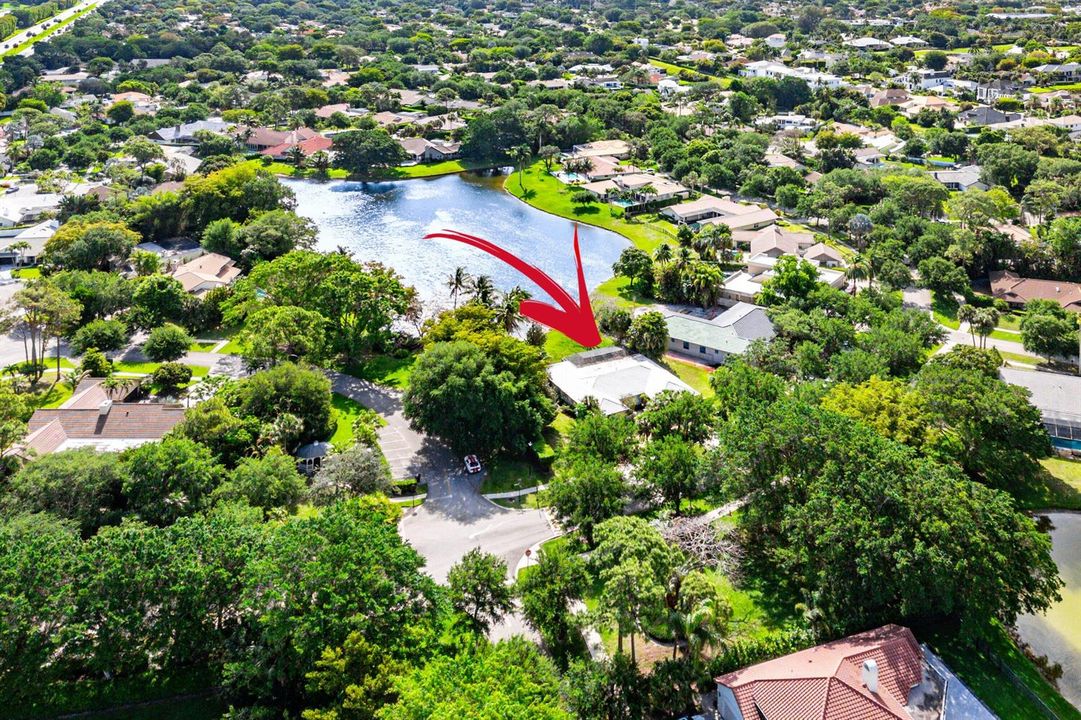 058-7290EncinaLane-BocaRaton-FL-33433-SM