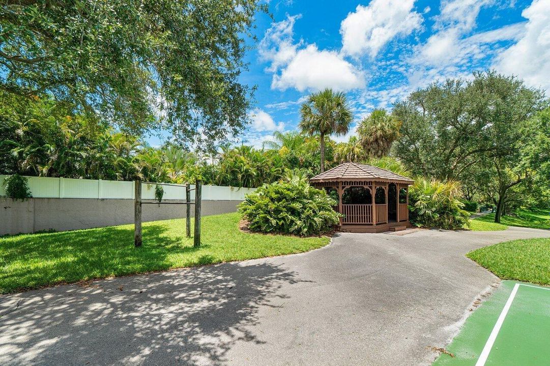 056-7276EncinaLane-BocaRaton-FL-33433-SM