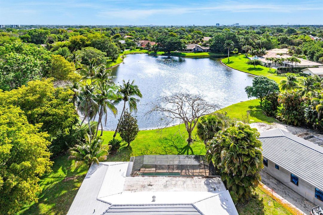 051-7290EncinaLane-BocaRaton-FL-33433-SM