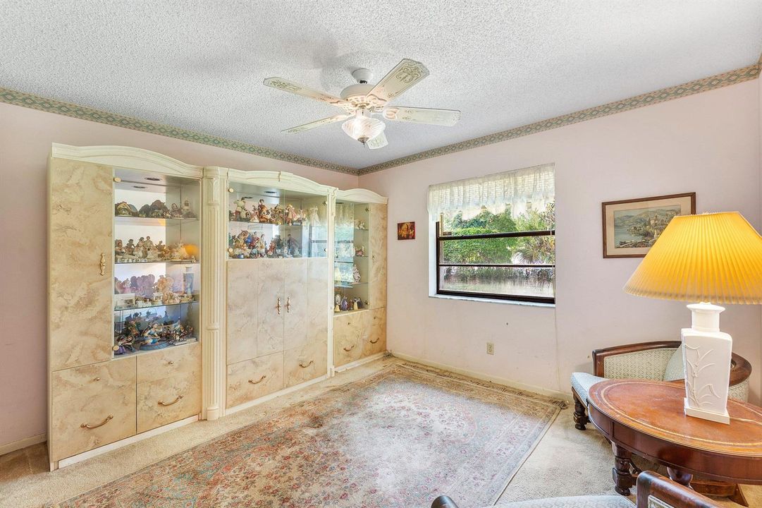 023-7290EncinaLane-BocaRaton-FL-33433-SM