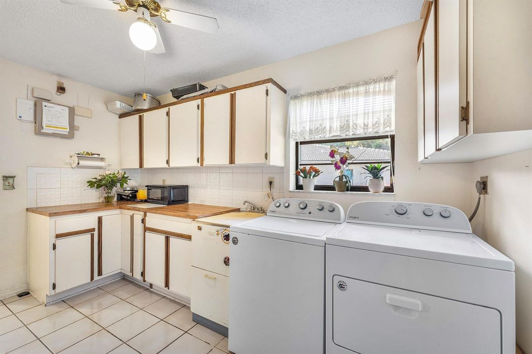 019-7290EncinaLane-BocaRaton-FL-33433-SM