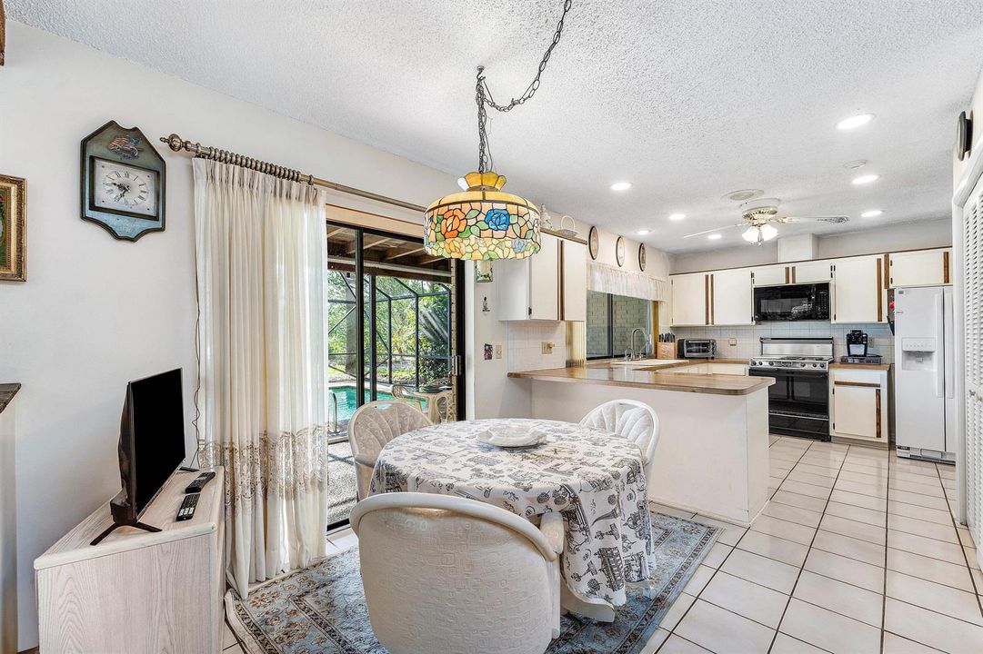 013-7290EncinaLane-BocaRaton-FL-33433-SM