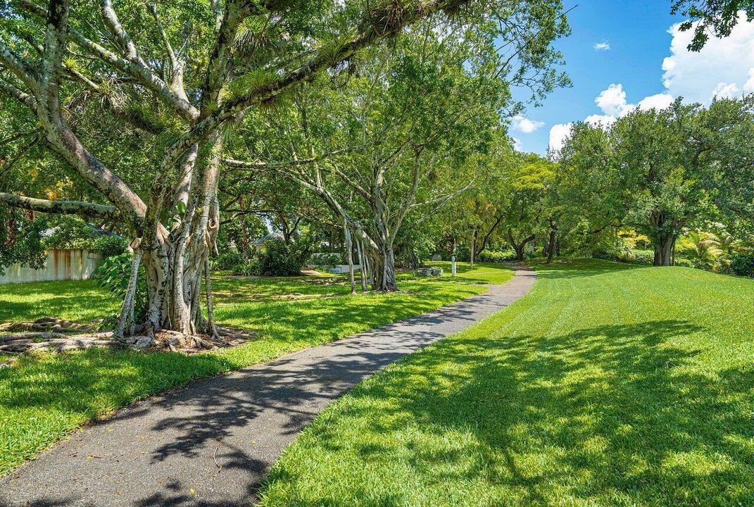 Estancia