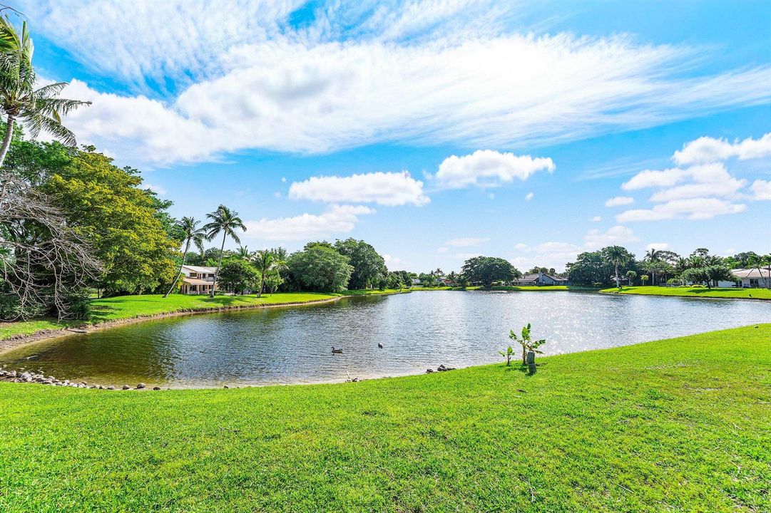 045-7290EncinaLane-BocaRaton-FL-33433-SM