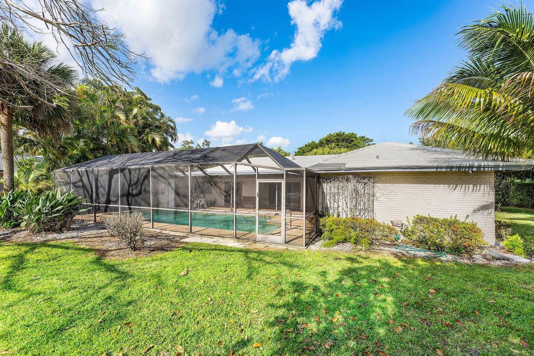 041-7290EncinaLane-BocaRaton-FL-33433-SM