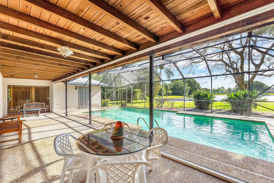 034-7290EncinaLane-BocaRaton-FL-33433-SM