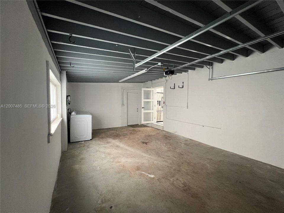 Недавно арендовано: $4,200 (3 спален, 2 ванн, 1700 Квадратных фут)