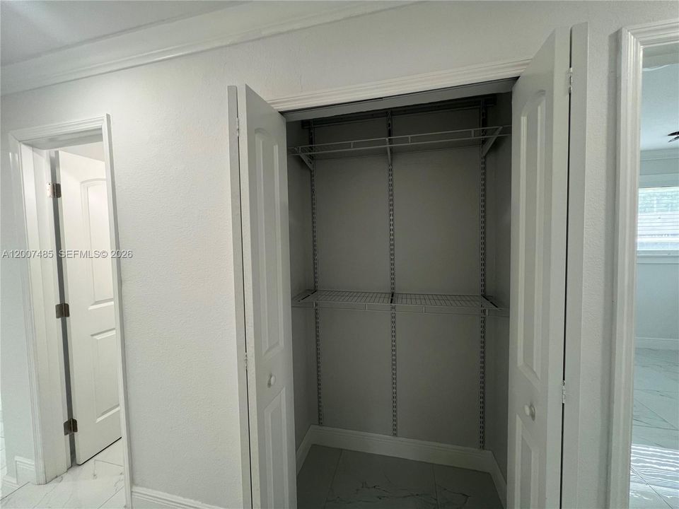 Недавно арендовано: $4,200 (3 спален, 2 ванн, 1700 Квадратных фут)