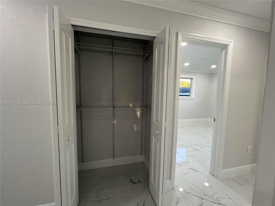 Недавно арендовано: $4,200 (3 спален, 2 ванн, 1700 Квадратных фут)
