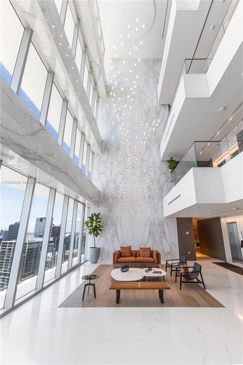 En Venta: $3,590,000 (3 camas, 3 baños, 2220 Pies cuadrados)