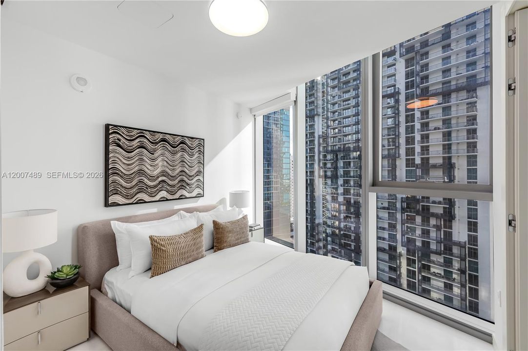 En Venta: $3,590,000 (3 camas, 3 baños, 2220 Pies cuadrados)