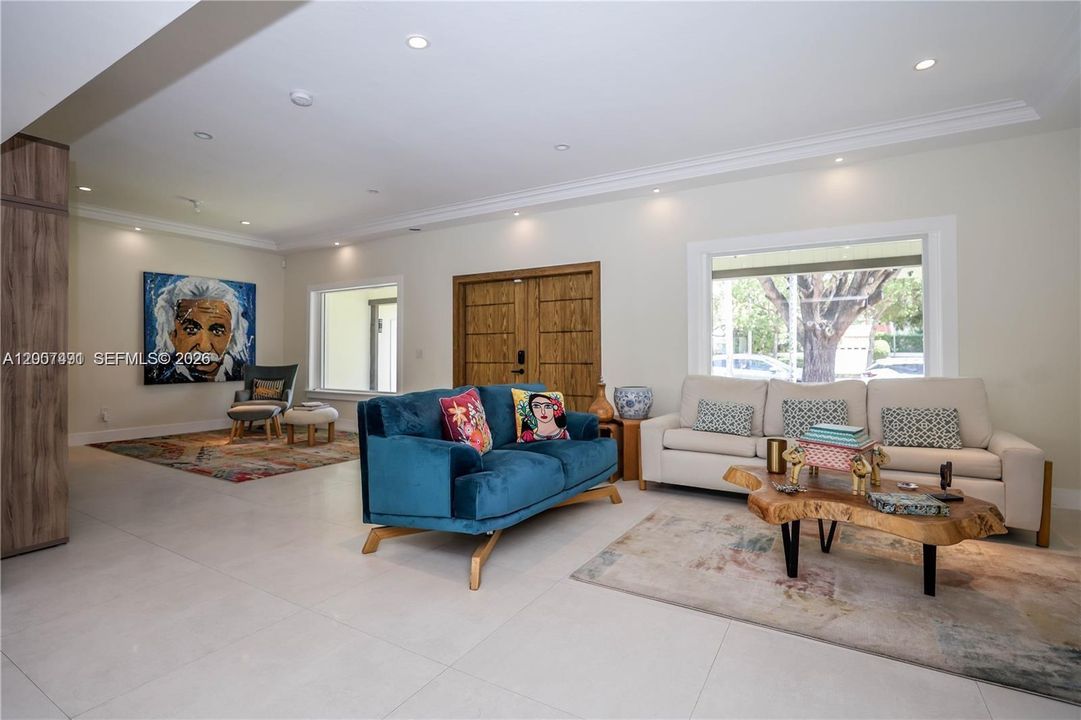 For Sale: $2,350,000 (4 beds, 4 baths, 2964 Square Feet)
