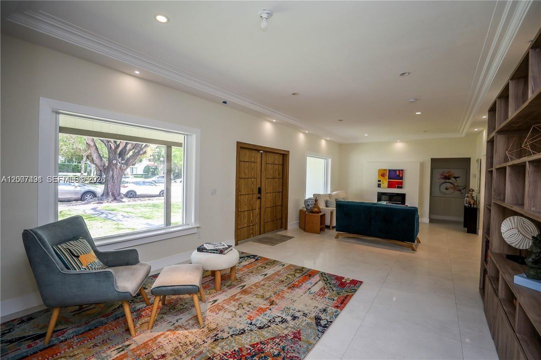 For Sale: $2,350,000 (4 beds, 4 baths, 2964 Square Feet)
