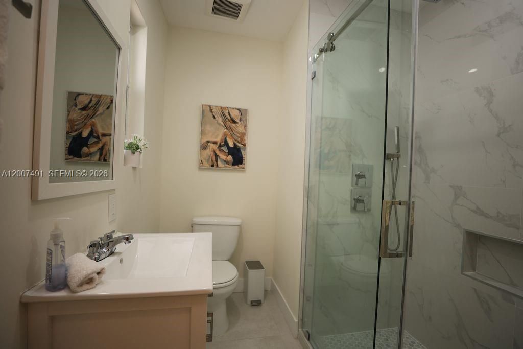 For Sale: $2,350,000 (4 beds, 4 baths, 2964 Square Feet)