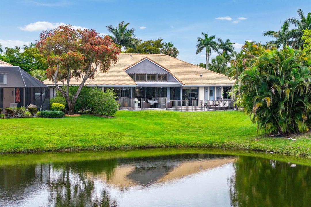 046-17887LittenDrive-BocaRaton-FL-33498-