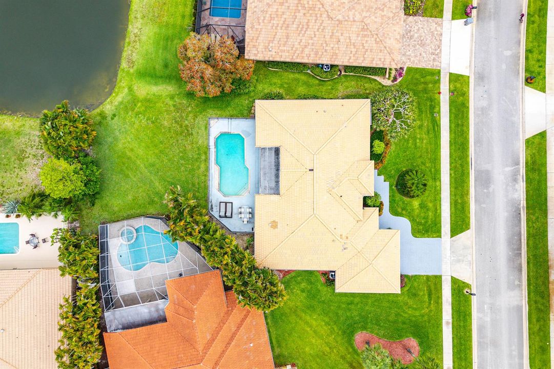 041-17887LittenDrive-BocaRaton-FL-33498-