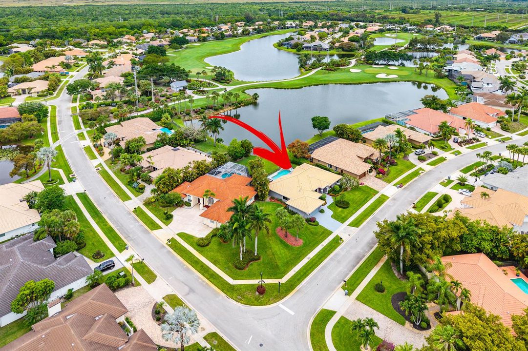048-17887LittenDrive-BocaRaton-FL-33498-