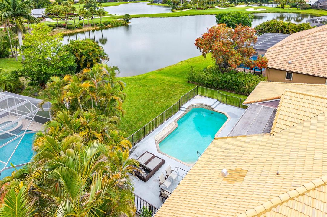 042-17887LittenDrive-BocaRaton-FL-33498-