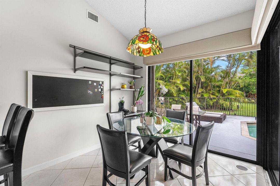 015-17887LittenDrive-BocaRaton-FL-33498-