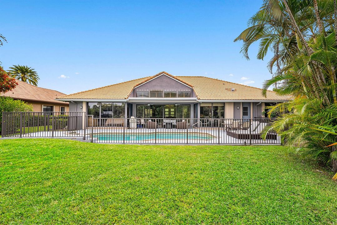 035-17887LittenDrive-BocaRaton-FL-33498-