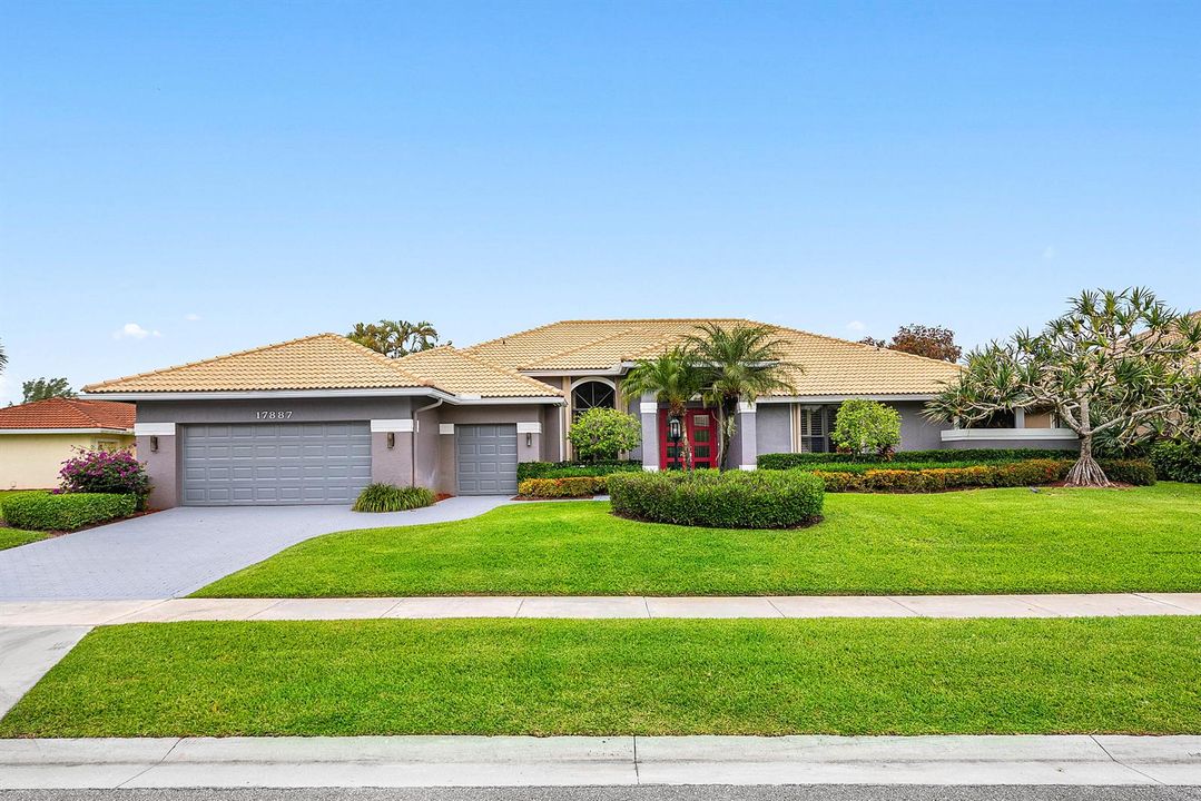 17887 Litten Drive